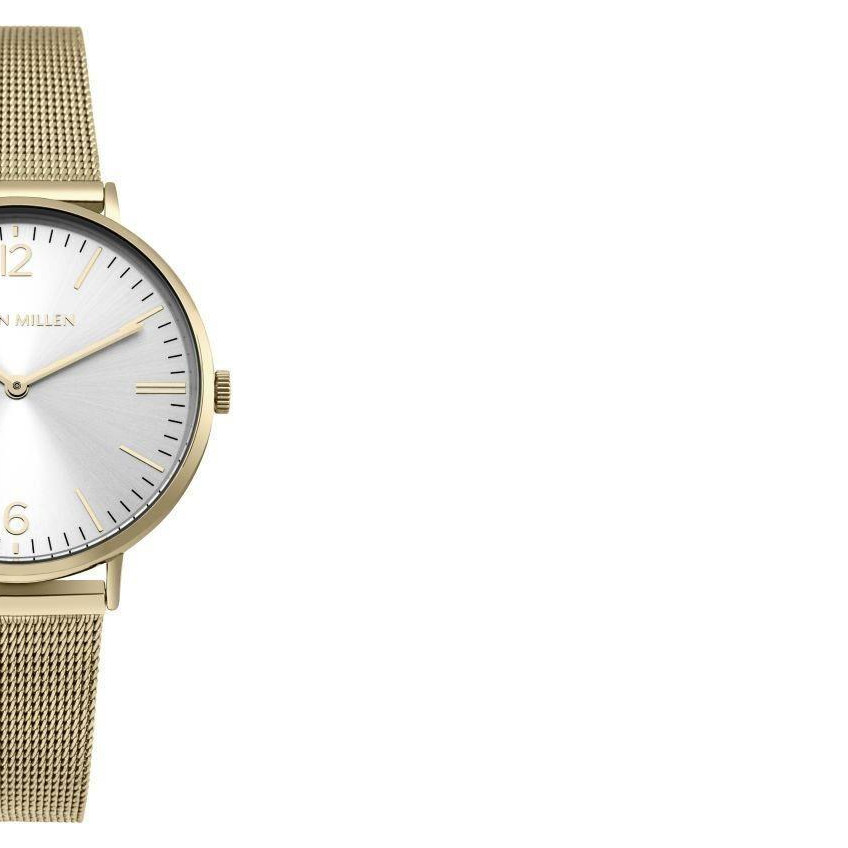 Karen Millen Damskie KM163GM 6