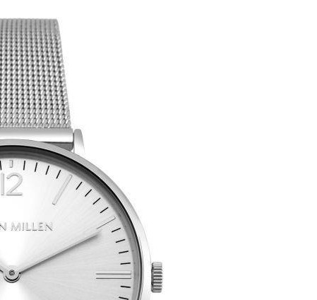 Karen Millen Damskie KM163SM 5