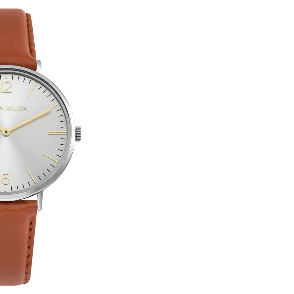 Karen Millen Damskie KM163T 6