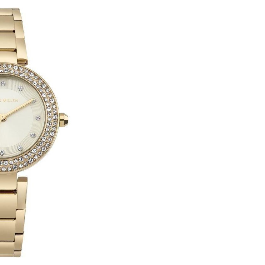 Karen Millen Damskie KM164GM 6