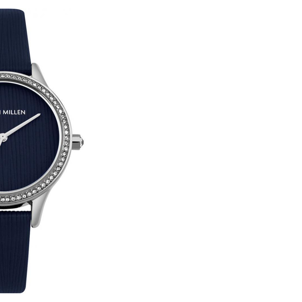 Karen Millen Damskie KM165U 6