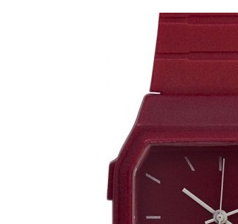 Komono Apollo APOLLOOXBLOOD 4