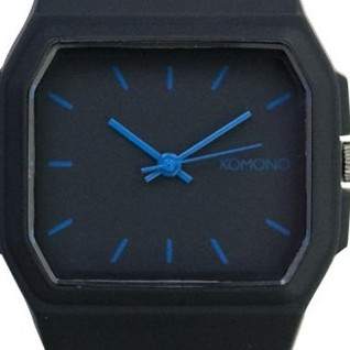 Komono Apollo APOLLOTARMAC 2