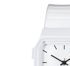 Komono Apollo APOLLOWHITE 4