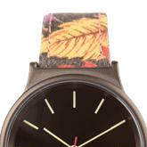 Komono Autumn Leaf AUTUMNLEAF 3