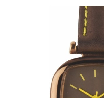 Komono Bison MONEYPENNYBISON 4