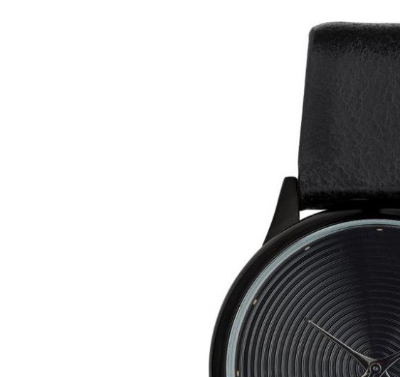 Komono Estelle Deco KOMW2470 4