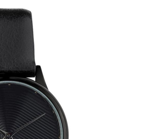 Komono Estelle Deco KOMW2470 5