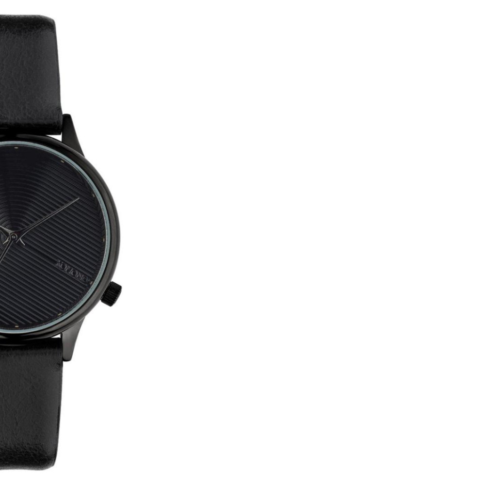 Komono Estelle Deco KOMW2470 6