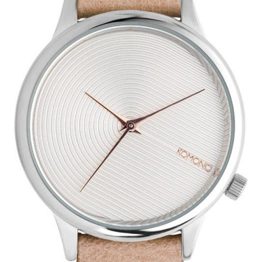 Komono Estelle Deco KOMW2472 2