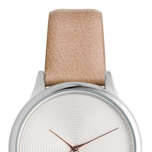 Komono Estelle Deco KOMW2472 3