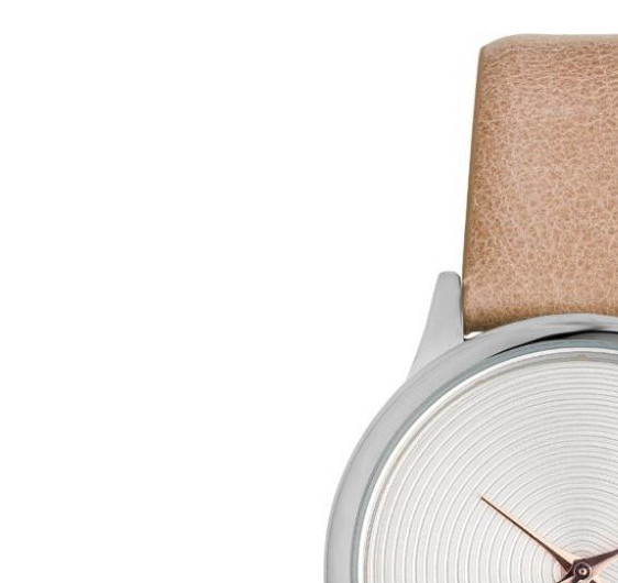 Komono Estelle Deco KOMW2472 4