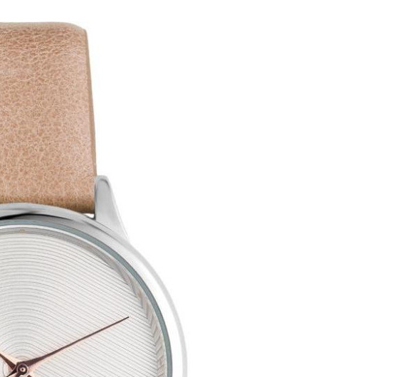 Komono Estelle Deco KOMW2472 5