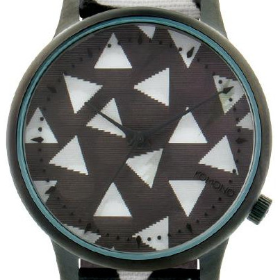 Komono Estelle KOMW2403 2