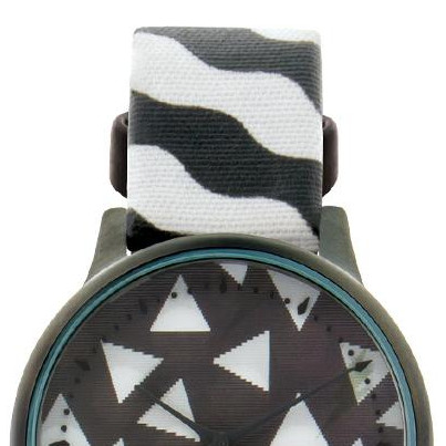 Komono Estelle KOMW2403 3