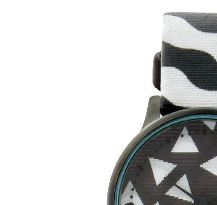 Komono Estelle KOMW2403 4