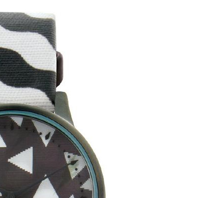 Komono Estelle KOMW2403 5