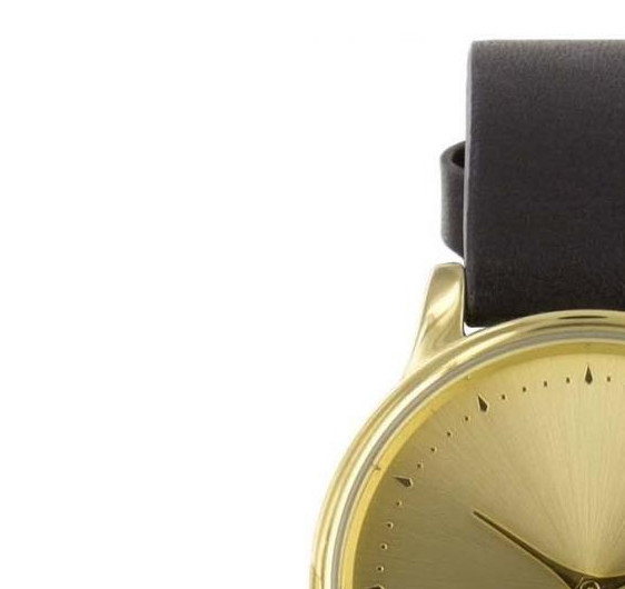 Komono Estelle KOMW2453 4