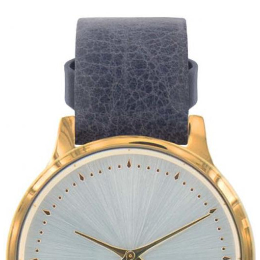 Komono Estelle KOMW2454 3