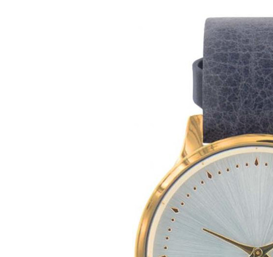 Komono Estelle KOMW2454 4