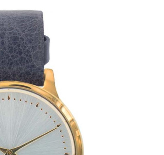 Komono Estelle KOMW2454 5