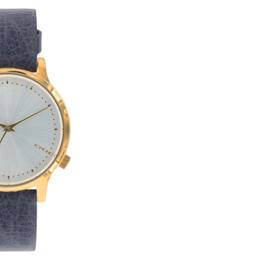 Komono Estelle KOMW2454 6