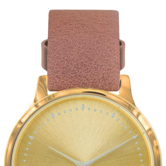 Komono Estelle KOMW2455 3