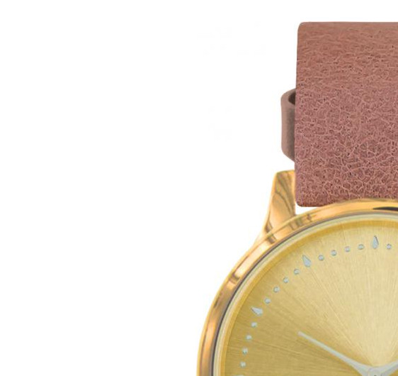 Komono Estelle KOMW2455 4