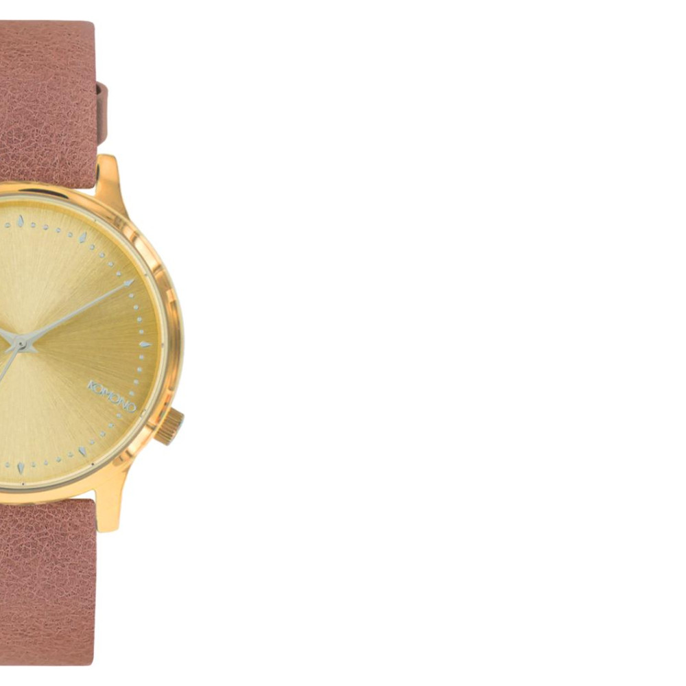 Komono Estelle KOMW2455 6