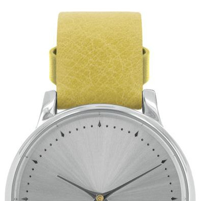 Komono Estelle KOMW2456 3