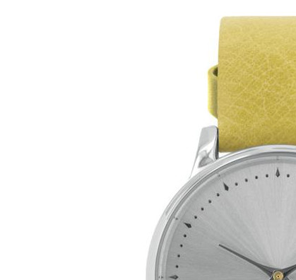 Komono Estelle KOMW2456 4