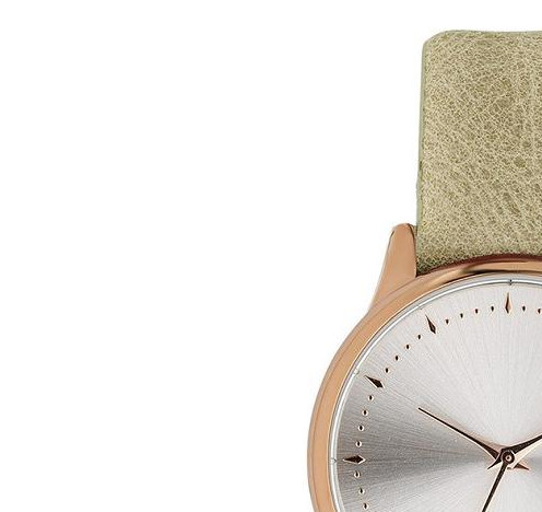 Komono Estelle KOMW2460 4