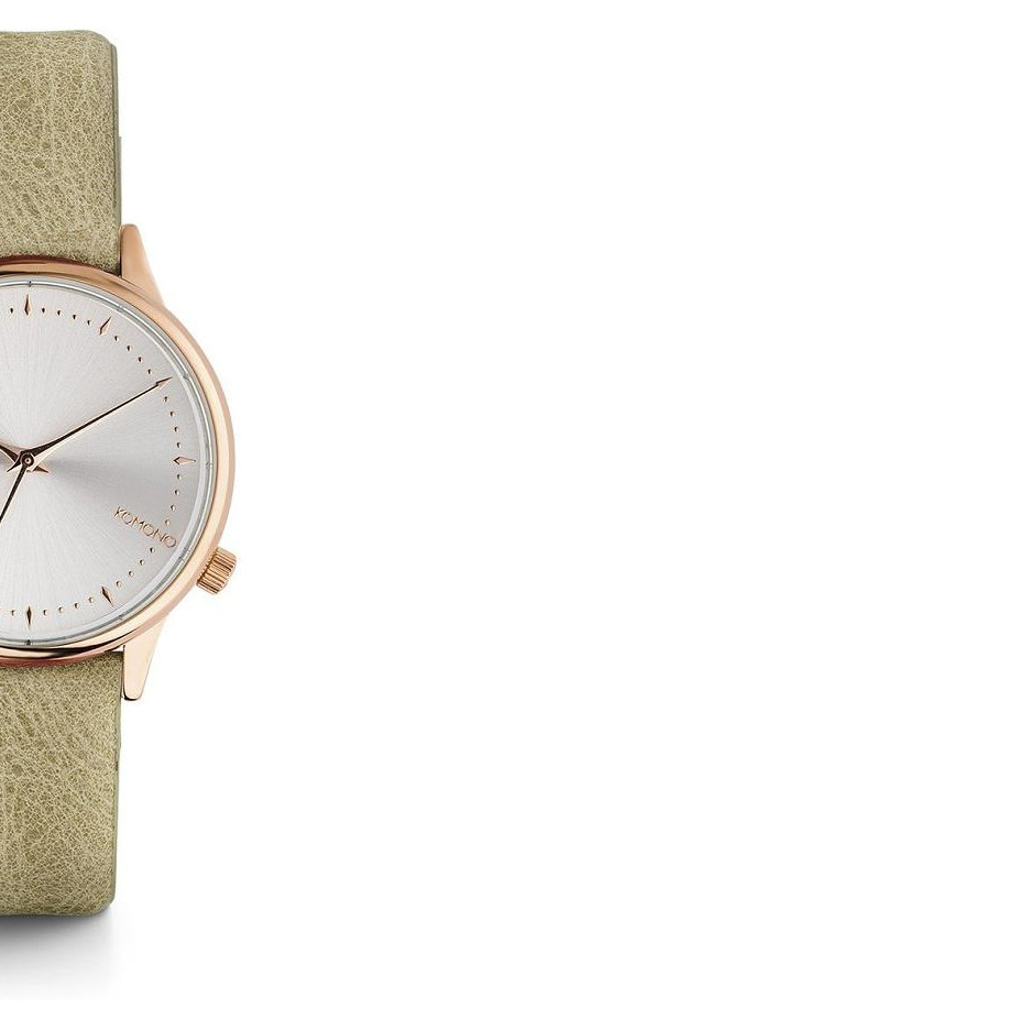 Komono Estelle KOMW2460 6