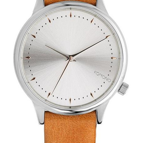 Komono Estelle KOMW2461 2