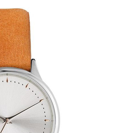 Komono Estelle KOMW2461 5