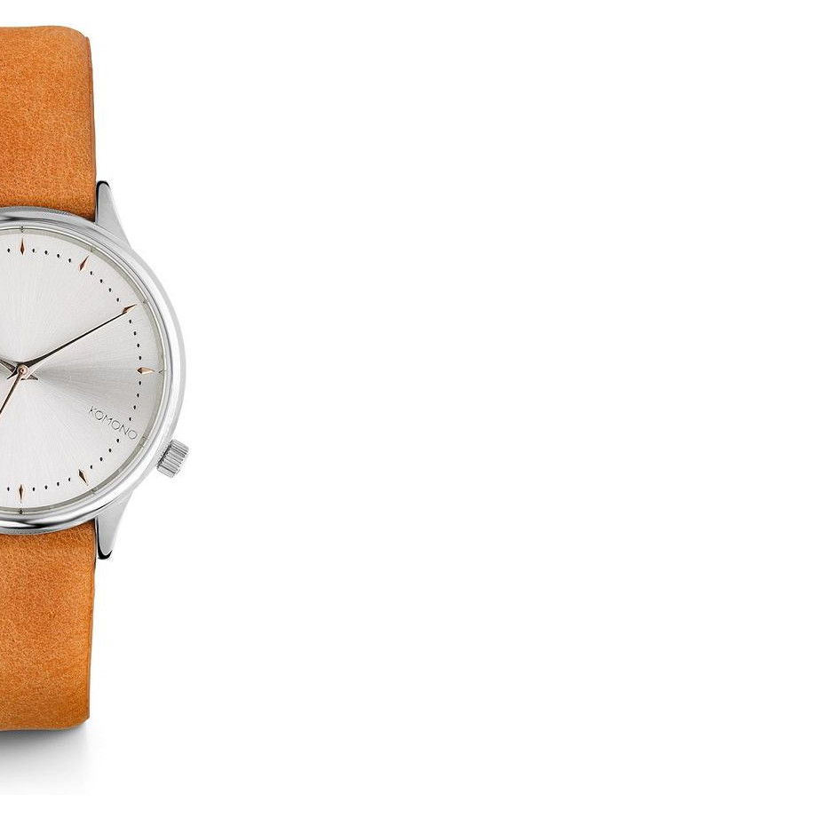 Komono Estelle KOMW2461 6