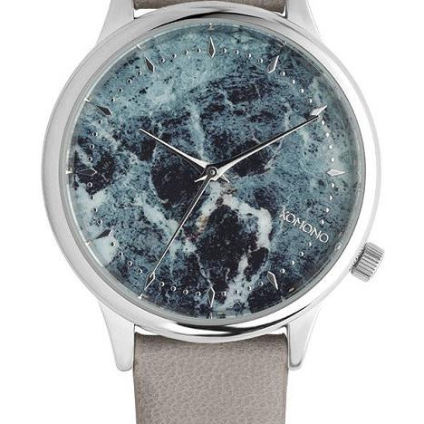 Komono Estelle KOMW2473 2