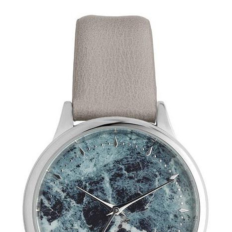 Komono Estelle KOMW2473 3