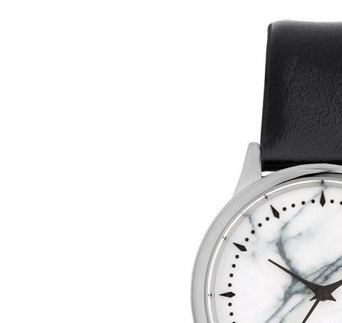 Komono Estelle KOMW2474 4