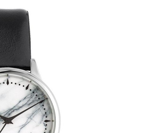 Komono Estelle KOMW2474 5