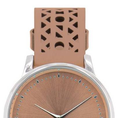 Komono Estelle KOMW2650 3
