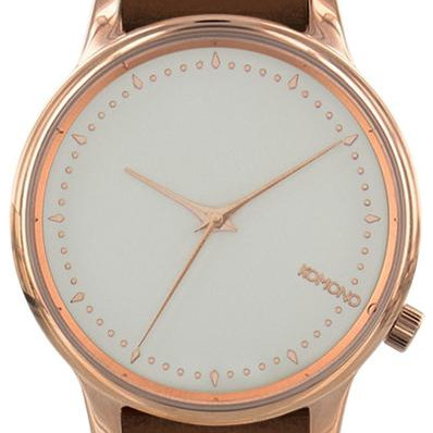 Komono Estelle KOMW2653 2