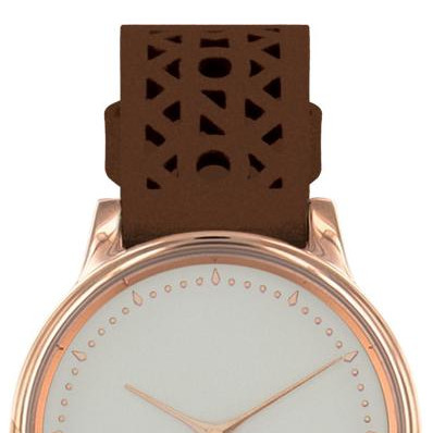 Komono Estelle KOMW2653 3