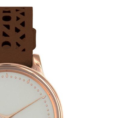 Komono Estelle KOMW2653 5