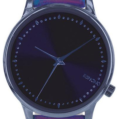 Komono Estelle KOMW2801 2