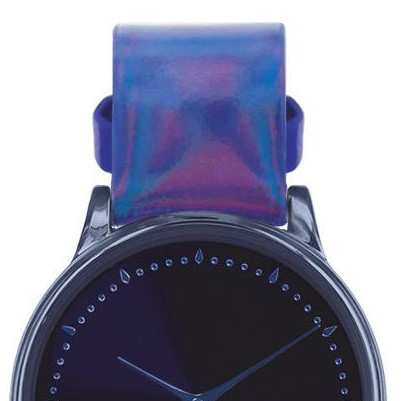 Komono Estelle KOMW2801 3