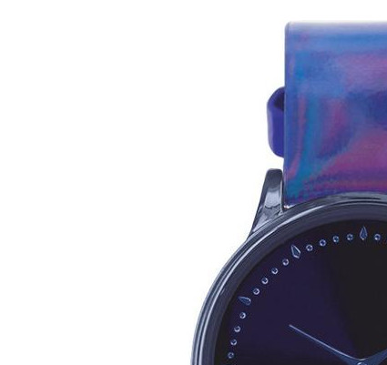 Komono Estelle KOMW2801 4