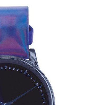 Komono Estelle KOMW2801 5