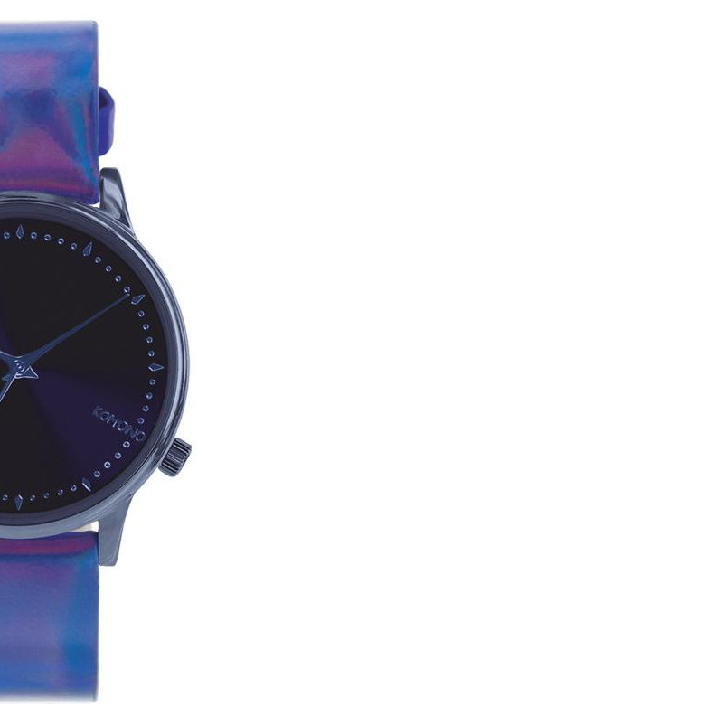 Komono Estelle KOMW2801 6