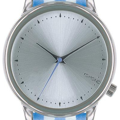 Komono Estelle KOMW2854 2